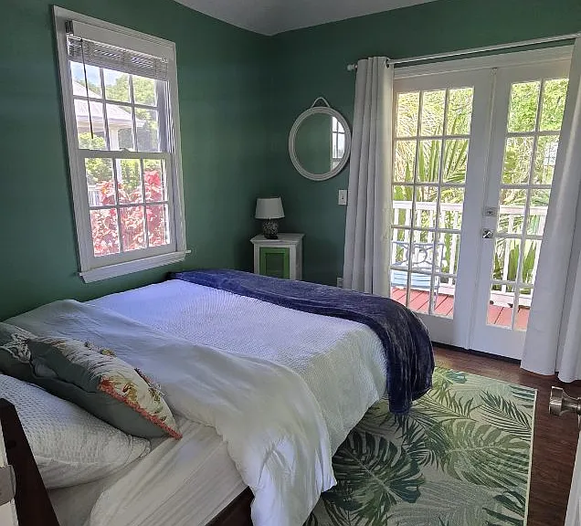 105 Golf Club Dr — Photo 16