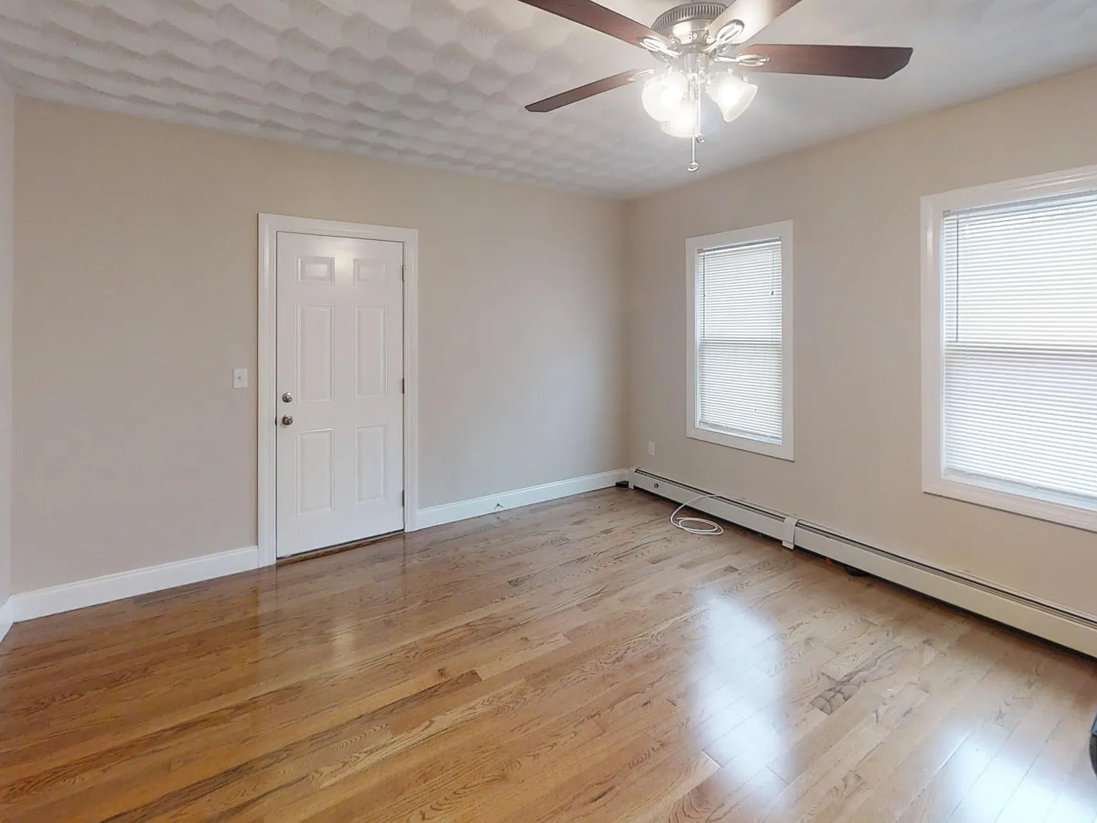 87 Pembroke Avenue — Photo 2