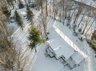 380 Fraser Rd, Kiamesha Lake, NY 12751