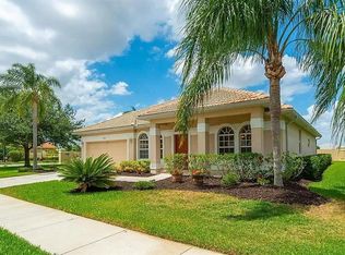 2681 Harvest Dr, Sarasota, FL 34240