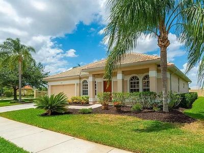 2681 Harvest Dr, Sarasota, FL, 34240