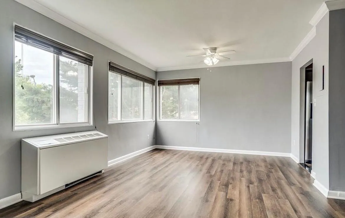 3601 5th St S — Photo 1