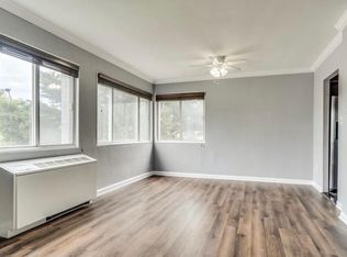 3601 5th St S APT 311, Arlington, VA 22204