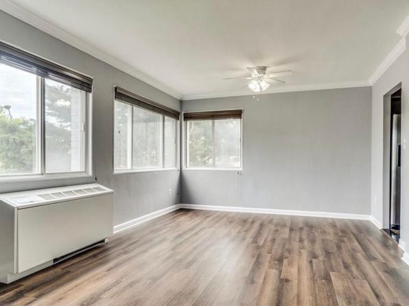 3601 5th St S APT 311