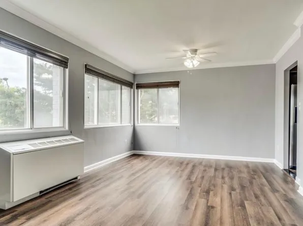 3601 5th St S APT 311, Arlington, VA 22204