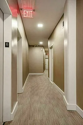 Rented by REAL New York | media 6