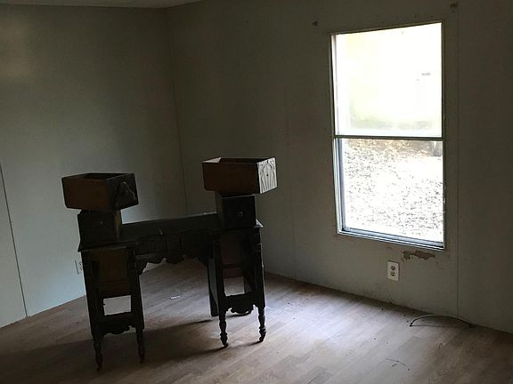 5th image of 2019 Crossway Cir