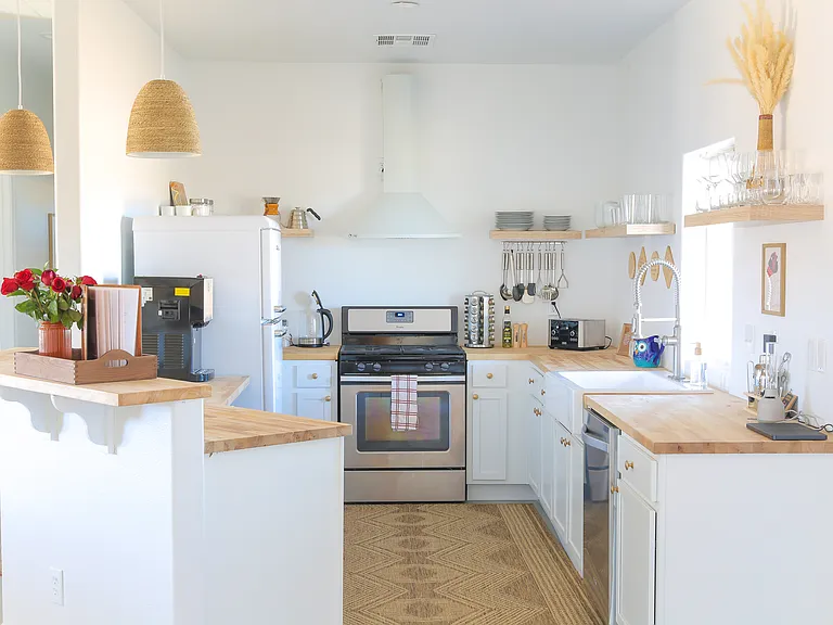 60782 Duvall Dr — Photo 11