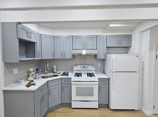 2260 Bath Ave APT 1, Brooklyn, NY 11214