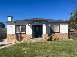 5425 Durfee Ave, El Monte, CA 91732