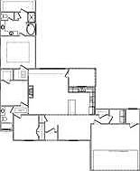 1st image of 319 S Calvin Ave