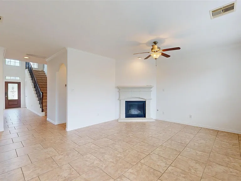 14607 E Ginger Spice Ct — Photo 5