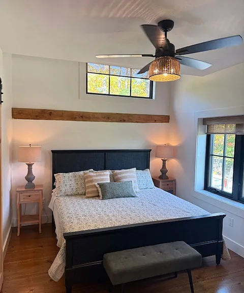 3 Country Ln — Photo 1