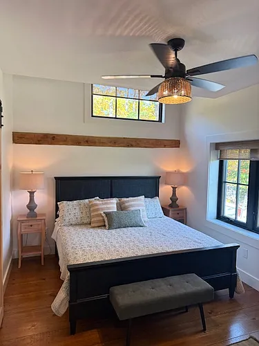 3 Country Ln Photo 1
