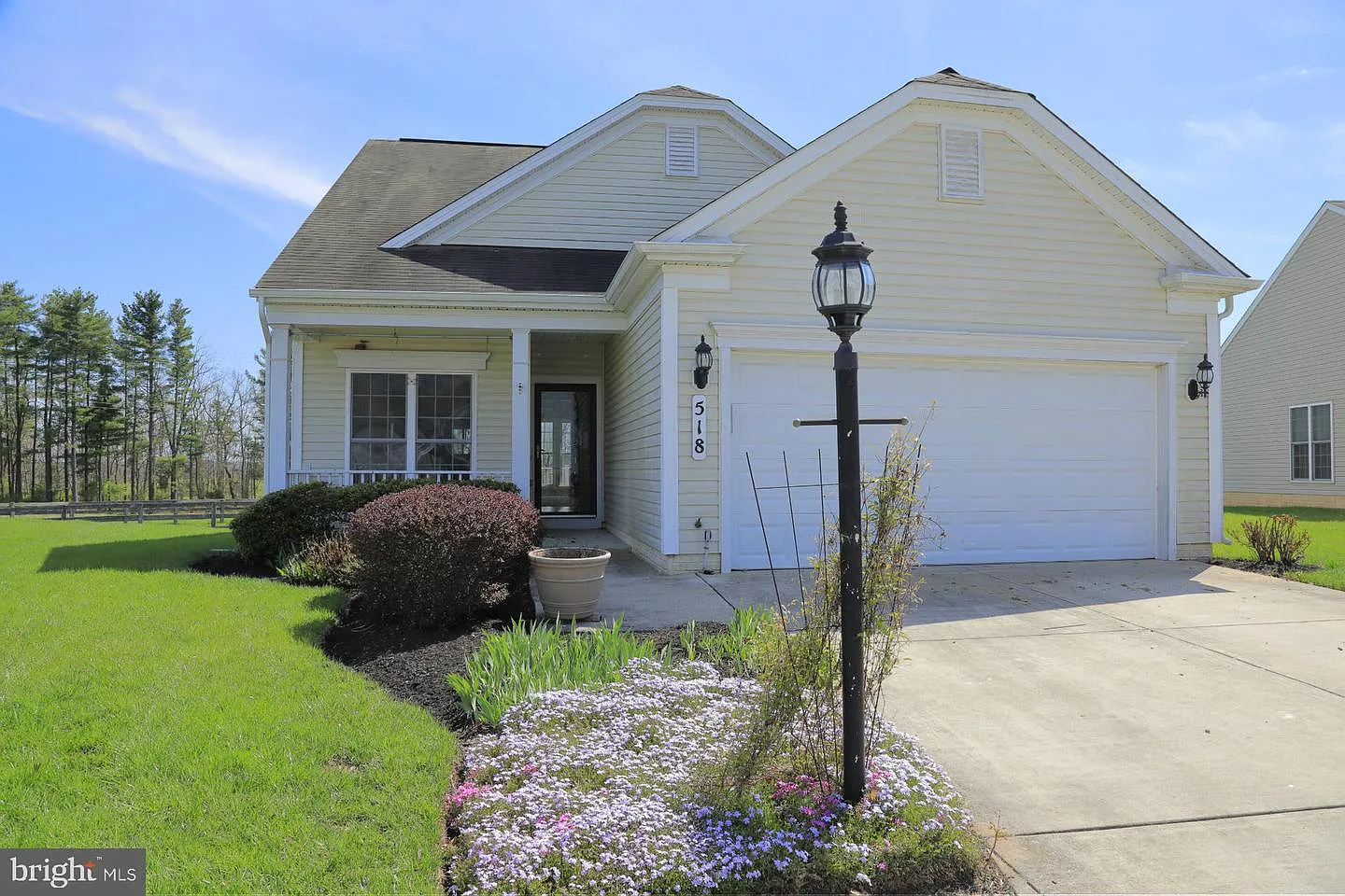 518 Clubside Dr #240 photo 1