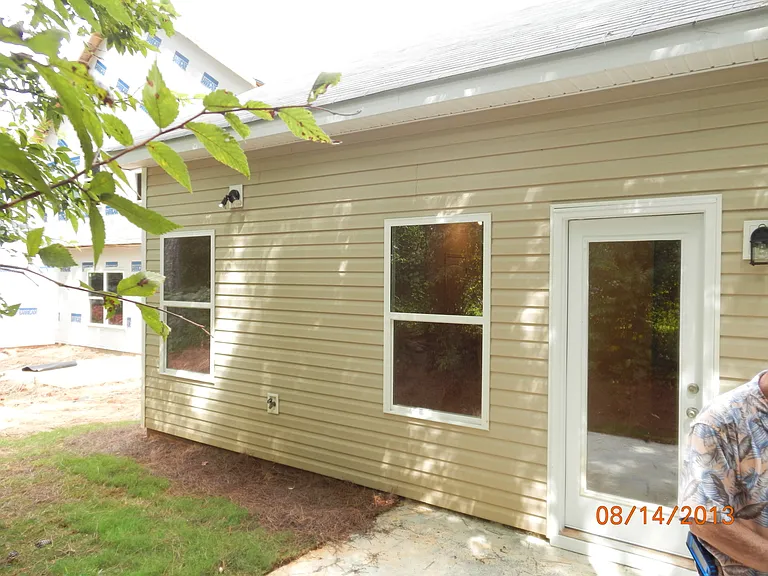 1549 Swamp Cabbage Dr — Photo 21