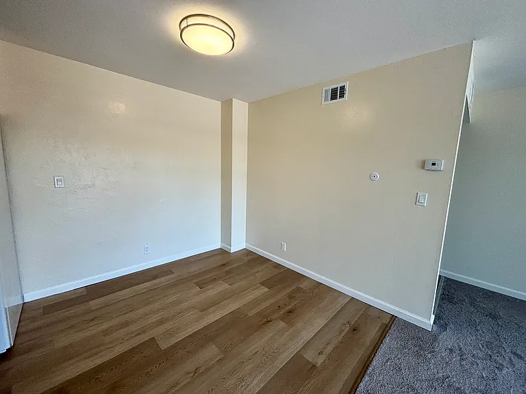 4680 Hamilton Ave — Photo 39