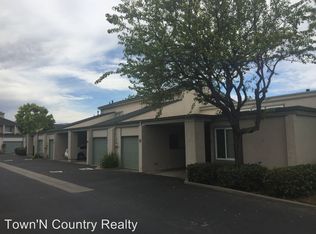 1253 Los Olivos Dr UNIT 36, Salinas, CA