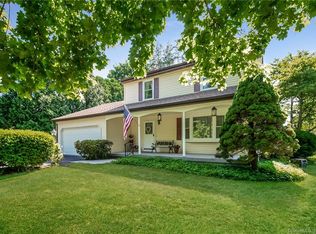 599 East St, Middletown, CT 06457