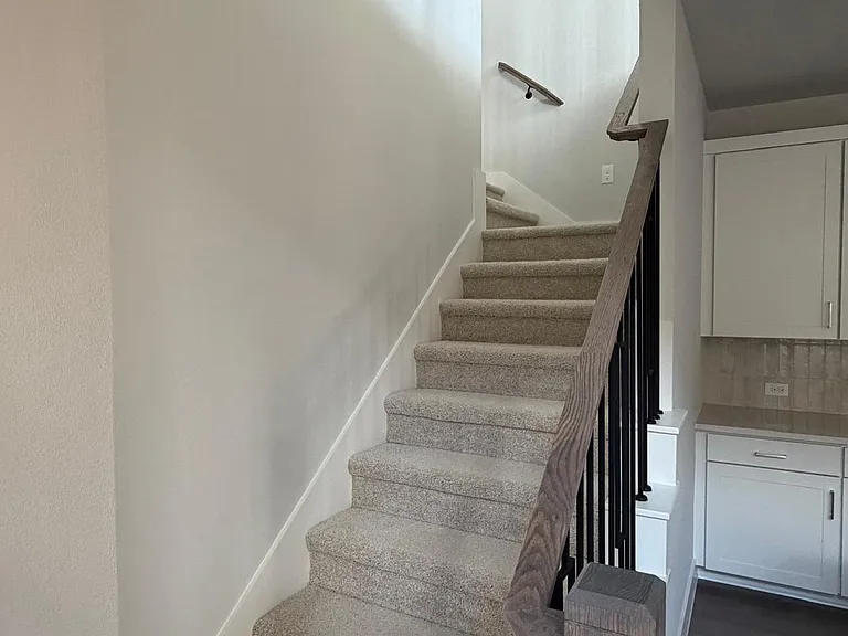 7366 Farley St — Photo 15