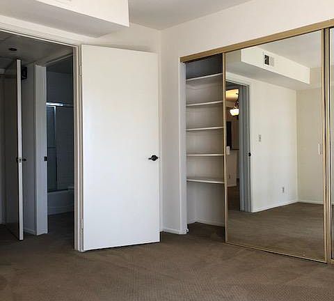 4th image of 1420 N Alta Vista Blvd #323