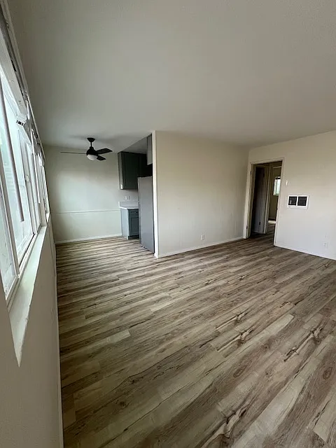 Building Photo - 2124 Garnet Ave #B