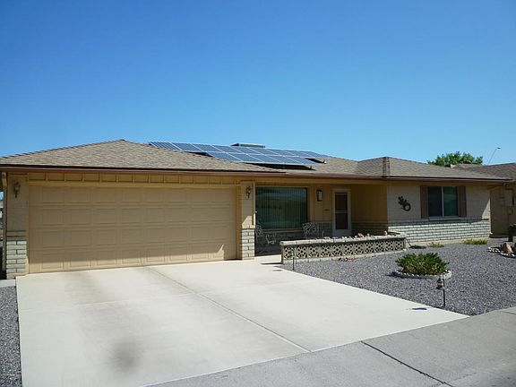2nd image of 5134 E Florian Cir