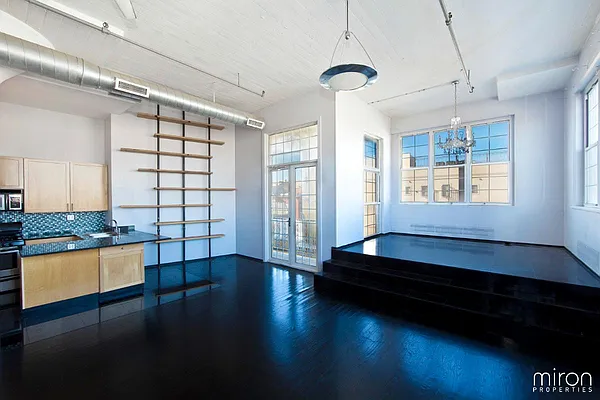 Sold by Miron Properties | media 6