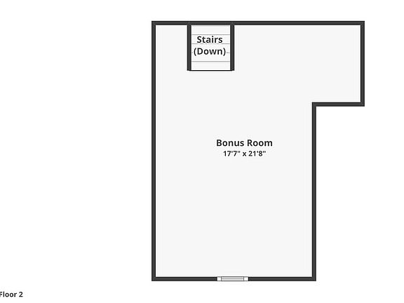 3rd image of 2012 Watsonia Dr