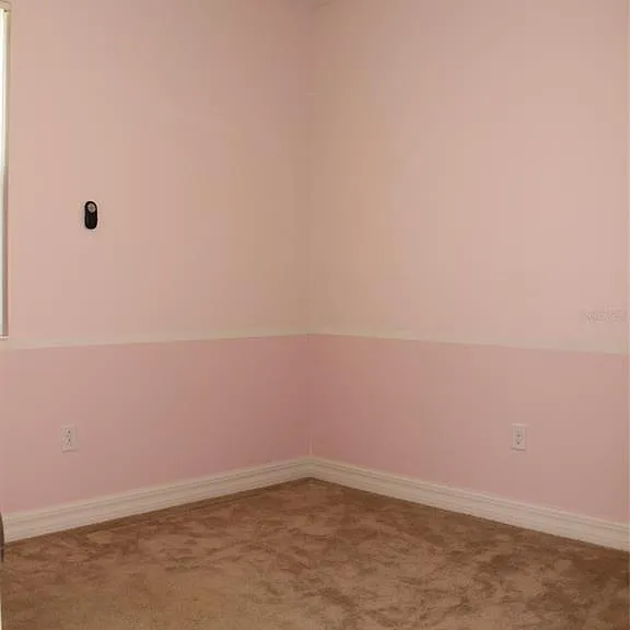 12067 Sumter Dr — Photo 14