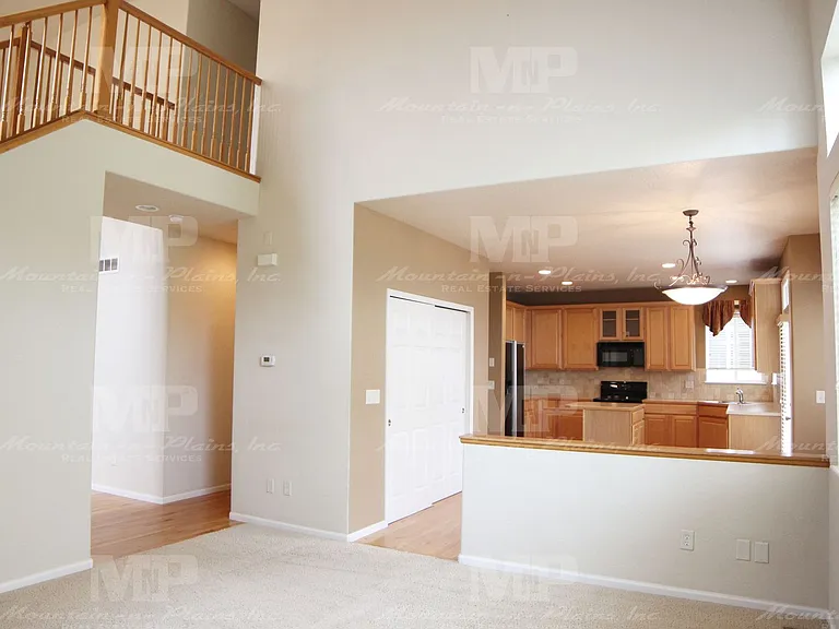 3826 Eclipse Ln — Photo 5
