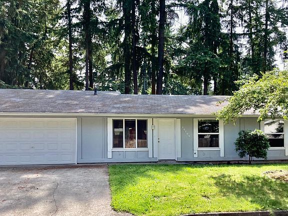 2nd image of 19509 SE 261st St