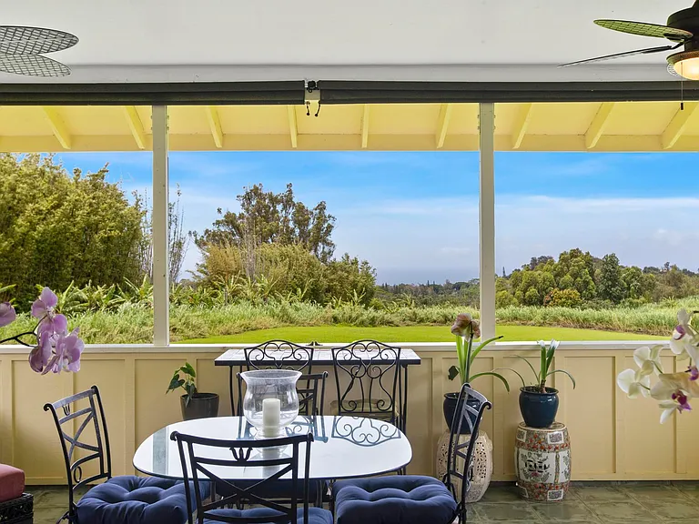 654 Kaupakalua Rd — Photo 3