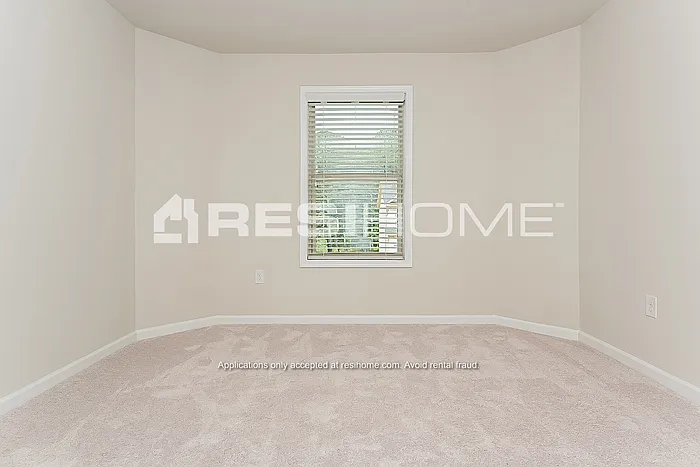 509 Fiery Warbler St — Photo 11