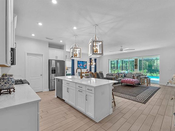 4th image of 14115 CARISSA MEADOWS COURT