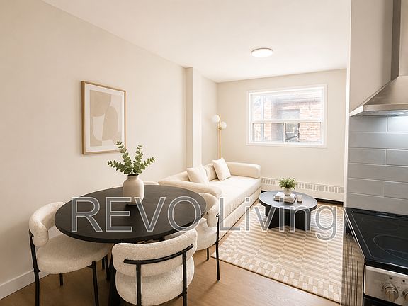 5th image of 62 Triller Ave Unit 206