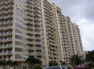 1st image of 18081 Biscayne Blvd APT 1503