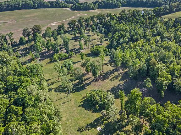 3rd image of 341 Long Hole Rd