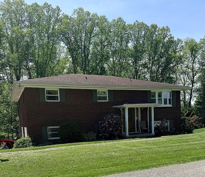 1st image of 197 Valley View Dr