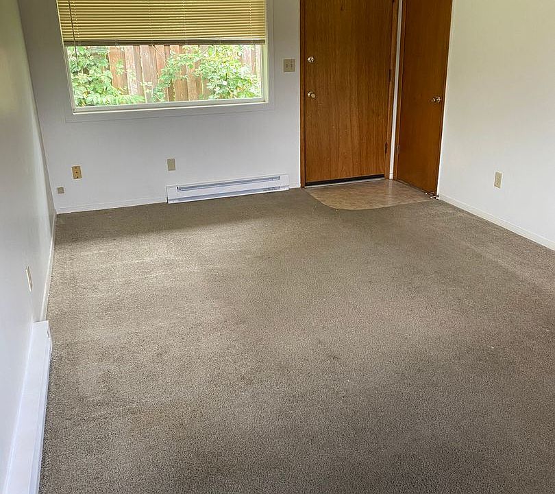 2nd image of 7814 E Indiana Ave #7