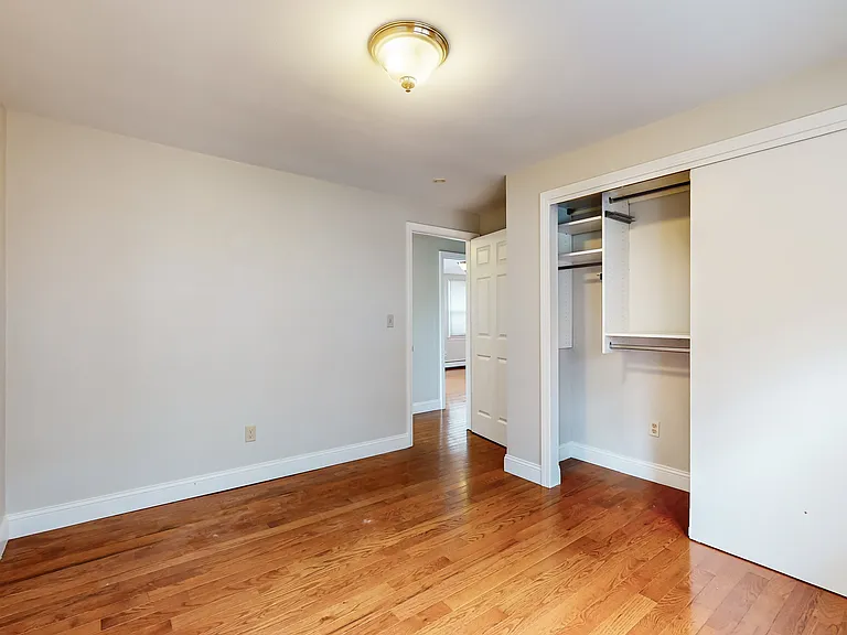 243 Lexington St #2 — Photo 15