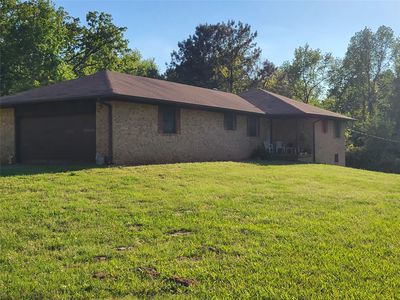 1668 County Road 3802, Bullard, TX, 75757