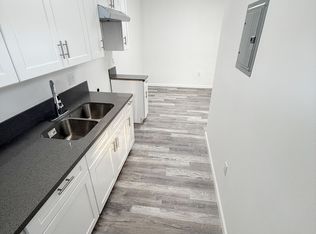 3611 E 60th Pl, Huntington Park, CA 90255