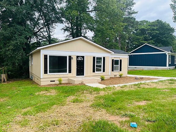 3rd image of 31 Westgate Park Ln