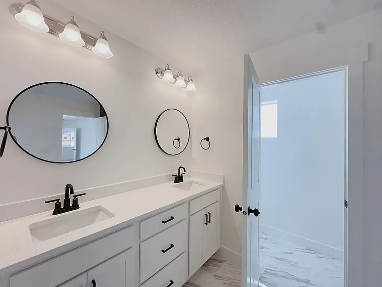 5478 N Orville St — Photo 12