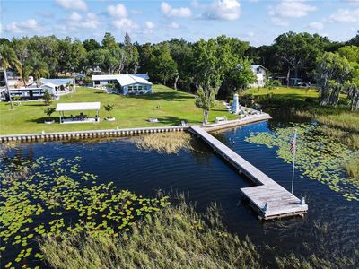 3327 Lakeview Dr, Haines City, FL, 33844