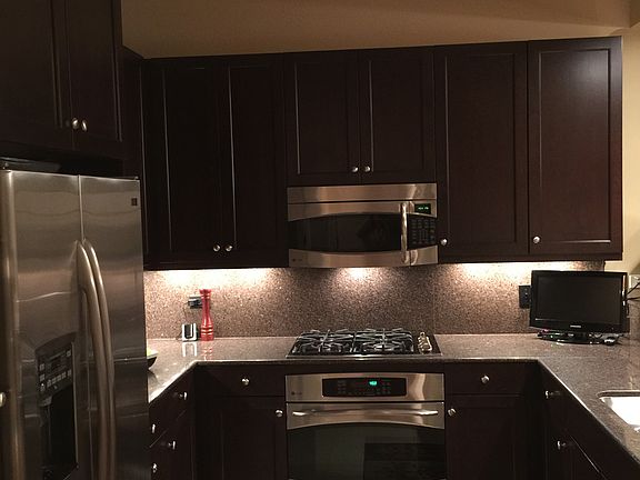 5th image of 600 N Lake Shore Dr APT 1410