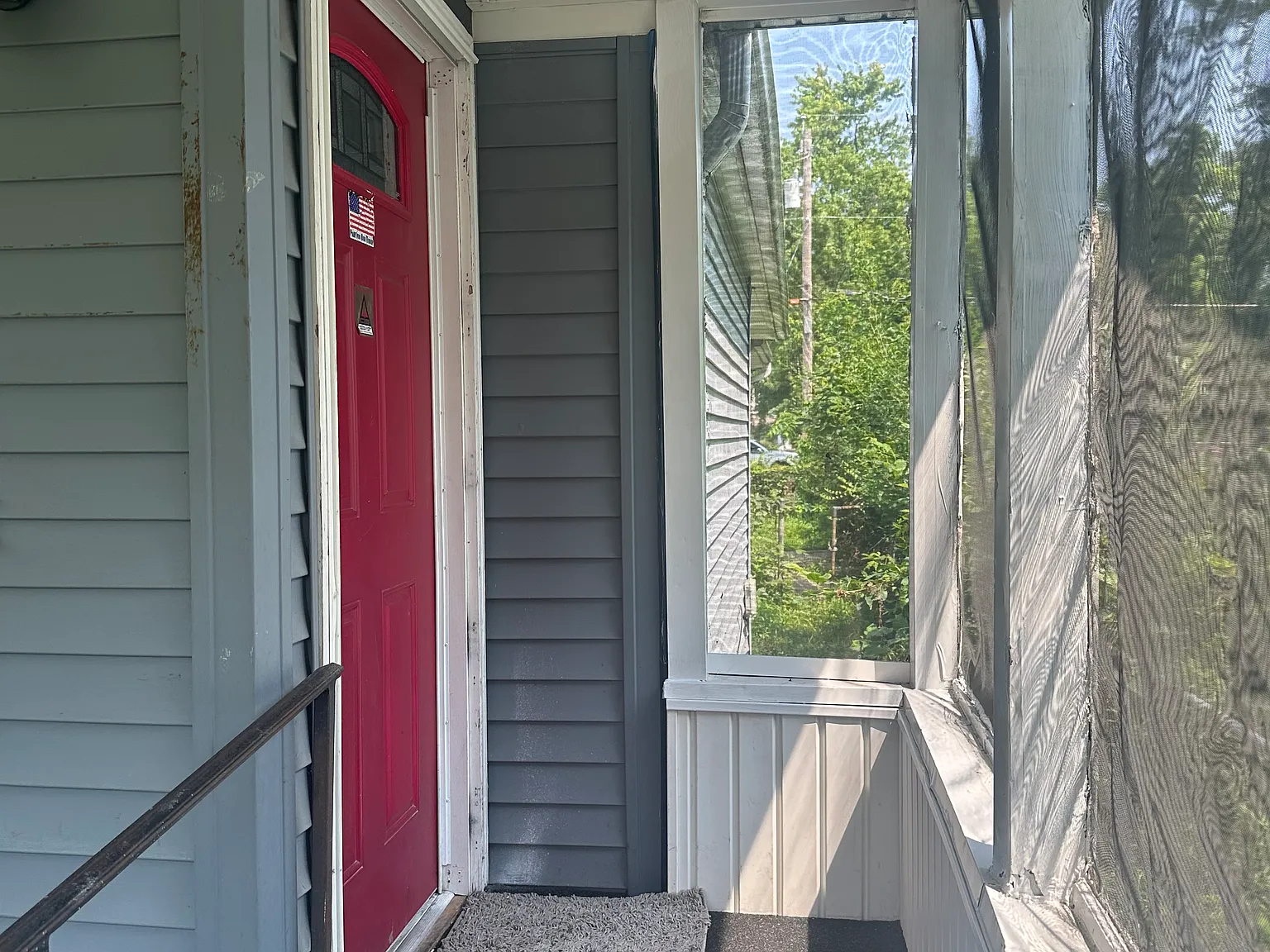 3 bed, 1200 sqft, $1,500 — Photo 4