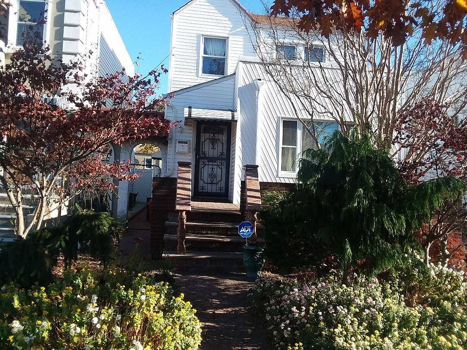 1st image of 13449 Francis Lewis Blvd