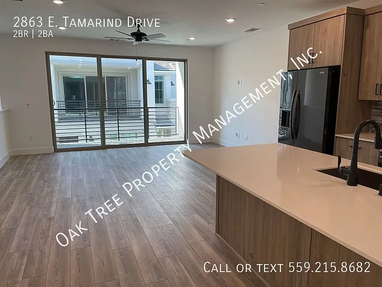2863 E Tamarind Dr — Photo 22